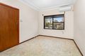 Property photo of 298 Cowper Street Warrawong NSW 2502