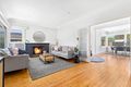 Property photo of 36 Church Street Beaumaris VIC 3193