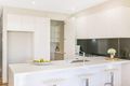 Property photo of 20 Mawson Street Nailsworth SA 5083
