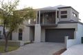 Property photo of 43 Clarkson Road Maylands WA 6051