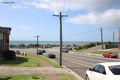 Property photo of 3/6 Scenic Drive Merewether NSW 2291