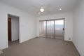 Property photo of 3/6 Scenic Drive Merewether NSW 2291