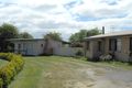 Property photo of 73 Pedder Street Fingal TAS 7214