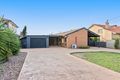 Property photo of 10 Argyll Street Sydenham VIC 3037