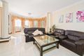 Property photo of 23 Mintaro Avenue Strathfield NSW 2135