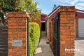 Property photo of 9 Kavanagh Road Wishart QLD 4122