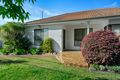 Property photo of 8 Centre Street Nowra NSW 2541
