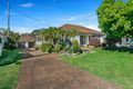 Property photo of 8 Centre Street Nowra NSW 2541