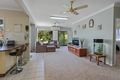 Property photo of 8 Centre Street Nowra NSW 2541