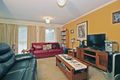 Property photo of 37 Mulkarra Drive Chelsea VIC 3196