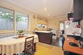 Property photo of 37 Mulkarra Drive Chelsea VIC 3196