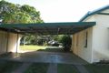 Property photo of 2 Howard Street Bowen QLD 4805