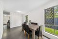Property photo of 63 William Boulevard Pimpama QLD 4209