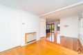 Property photo of 156 Abbott Street Newstead TAS 7250