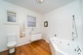 Property photo of 156 Abbott Street Newstead TAS 7250