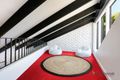 Property photo of 17 Corsair Street Flagstaff Hill SA 5159