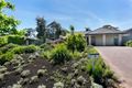 Property photo of 17 Corsair Street Flagstaff Hill SA 5159
