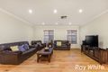Property photo of 10 Pardalote Close South Morang VIC 3752