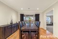 Property photo of 10 Pardalote Close South Morang VIC 3752