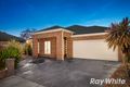 Property photo of 10 Pardalote Close South Morang VIC 3752