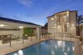 Property photo of 2 Jay Avenue Belfield NSW 2191