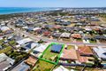 Property photo of 64 Bellimos Drive Wandina WA 6530