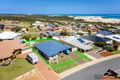 Property photo of 64 Bellimos Drive Wandina WA 6530