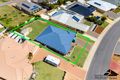 Property photo of 64 Bellimos Drive Wandina WA 6530