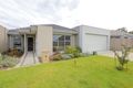 Property photo of 4 Gidran Road Baldivis WA 6171
