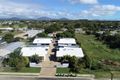 Property photo of 1/31 St Kilda Street Bowen QLD 4805