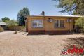 Property photo of 5 Brady Street Elizabeth Downs SA 5113