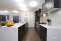 Property photo of 8 Cicala Court Langwarrin VIC 3910