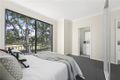 Property photo of 7/27-29 Hargrave Road Auburn NSW 2144