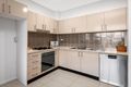 Property photo of 16/228-232 Condamine Street Manly Vale NSW 2093
