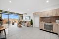 Property photo of 16/228-232 Condamine Street Manly Vale NSW 2093