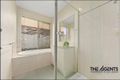 Property photo of 325 Hogans Road Tarneit VIC 3029