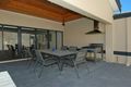 Property photo of 36 Mutiny Terrace Quinns Rocks WA 6030