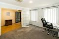 Property photo of 5 Brut Lane The Vines WA 6069