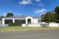 Property photo of 10 Macquarie Links Drive Macquarie Links NSW 2565