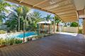 Property photo of 101 Casserley Avenue Girrawheen WA 6064
