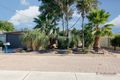 Property photo of 101 Casserley Avenue Girrawheen WA 6064
