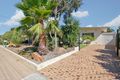 Property photo of 101 Casserley Avenue Girrawheen WA 6064