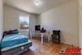 Property photo of 5 Brady Street Elizabeth Downs SA 5113