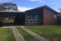 Property photo of 72 Darren Road Keysborough VIC 3173
