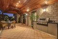 Property photo of 84 Glenelg Street Mount Pleasant WA 6153