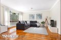 Property photo of 2/1 Libya Place Marsfield NSW 2122