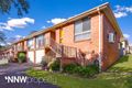 Property photo of 2/1 Libya Place Marsfield NSW 2122