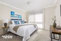 Property photo of 2/1 Libya Place Marsfield NSW 2122