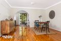 Property photo of 2/1 Libya Place Marsfield NSW 2122