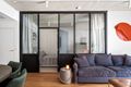 Property photo of 3B/356-368 George Street Waterloo NSW 2017